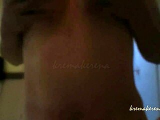 Asian Beauty with Big Boobs