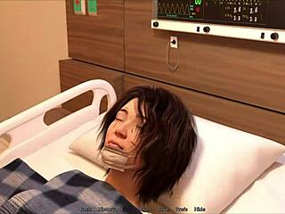 Sharing my new memories from the game