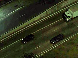 Gabe Spec Rides Cowgirl In Halloween Fantasy