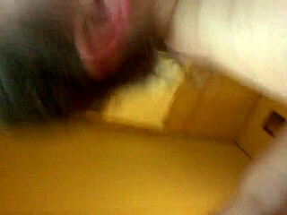 เจสสิก้านั่งโก้งโดนเย็ดสไตล์โด๊กกี้รุนแรง