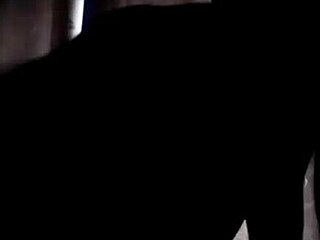 In chengdu qingyang district, yuan jingjing meets a gay guy