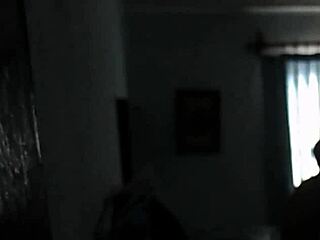 my cousin fucks me with parents home?