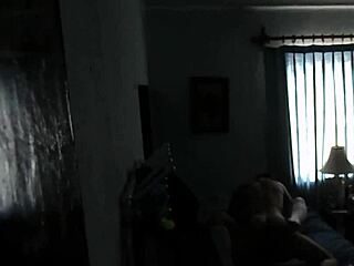 my cousin fucks me with parents home?