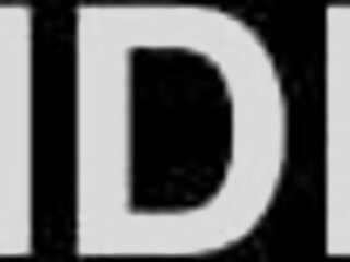 Listen to this wife's explosive orgasm from pussy play!