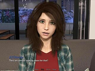 Sharing my new memories from part 31