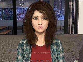 Sharing my new memories from part 31