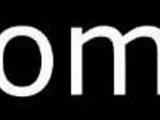 Big Trouble Animation Free