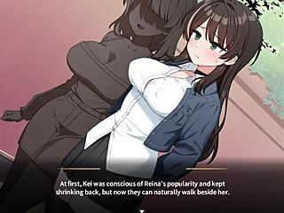 save the subs in magical levantia channel part 5.