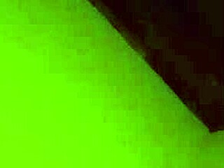 Morenita Rica Works as a Prostitute in the City