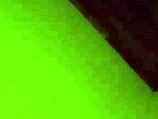 Morenita Rica Works as a Prostitute in the City