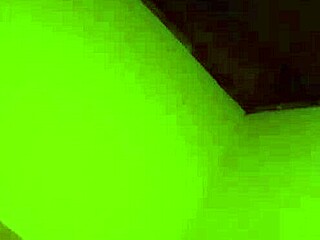 Morenita Rica Works as a Prostitute in the City