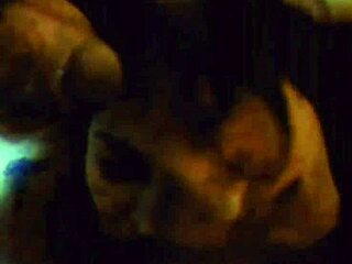 I ended up fucking the neighbor until he came 😏