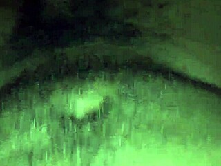 my little slut riding black cock 😈