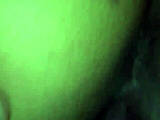 my little slut riding black cock 😈