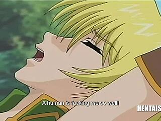 Your chest overflows with milk, I’ll drain every drop - hentai subs