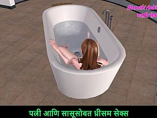 Ever Wonder What Happens with Favela Boys in Secret?