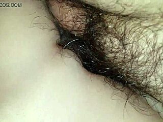 watch this guy fucking a fake pussy