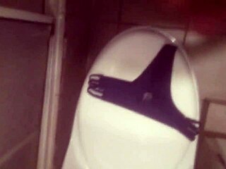 Cum Loads For My Stepson With Milk!