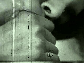 Chinese Man Fucks Indian Woman