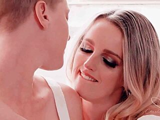 Sunshine teaser charlie forde laney day fox felina threesome full video 😘