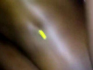 why face fuck that thot from tinder? it's sloppy and hot