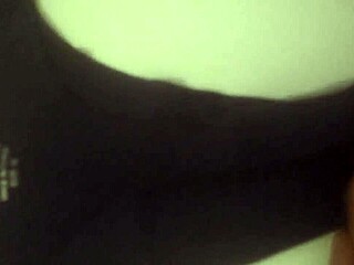 Cum Loads For My Stepson With Milk!