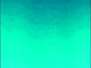 i finger her until wet, then fuck her in thong