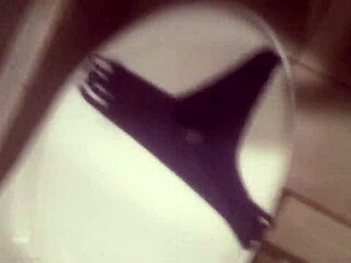 Cum Loads For My Stepson With Milk!