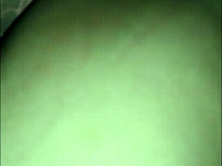 i finger her until wet, then fuck her in thong