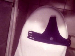 Cum Loads For My Stepson With Milk!