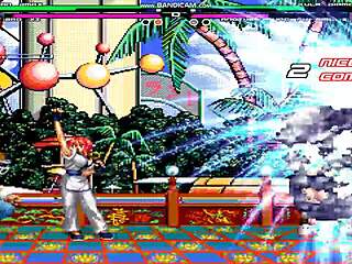 I found these hentai mugen lost viddeos