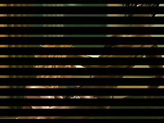 Sioimvu Stretched To Orgasm In Intense Session