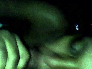 I love giving blowjobs in this vid