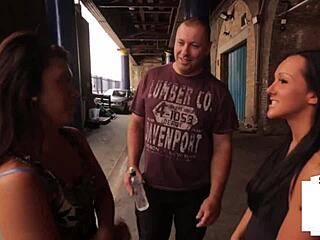 Penis Porn Videos: Hard Cock Play