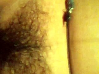 Devaki Gets Intensely Fucked By Stranger In Group Banging