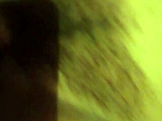 Devaki Gets Intensely Fucked By Stranger In Group Banging