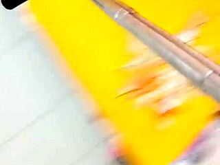 Hot Stepbrothers Enjoy Great Pussy Fuck Xxx Porn Hanif And Adori