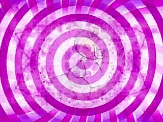 valentines day sissy training with femdom teasing and jerk off instructions