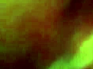 Devaki Gets Intensely Fucked By Stranger In Group Banging