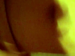 Devaki Gets Intensely Fucked By Stranger In Group Banging