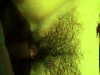 Devaki Gets Intensely Fucked By Stranger In Group Banging