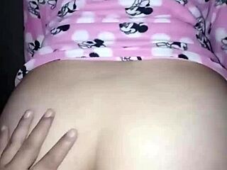 DELICIA GROUP PROSTITUTE SWINGERS