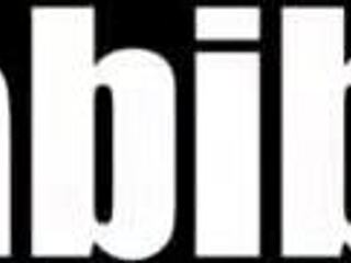 Jovan jordan's big black cock fucks melanie muse's thick ass