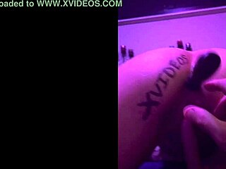 watch my first attempt at verification with anal toys and ripped clothes!