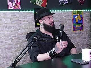 I got into swinging at nineteen with beautiful Brazilian amateurs in see-through outfits