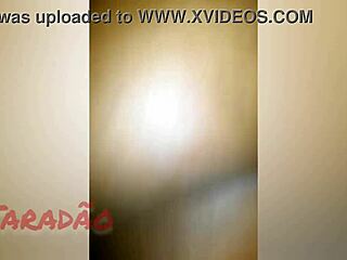 greedy pussy of the black bbw