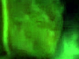 Crossdressing with My Girlfriend