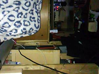 Detailed blowjob and fucking with my ex