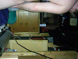 Detailed blowjob and fucking with my ex