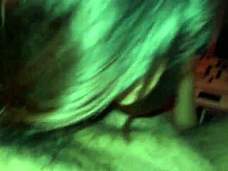 mexican amateur clip